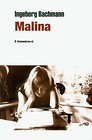 Malina