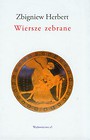 Wiersze zebrane