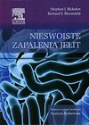 Nieswoiste zapalenia jelit