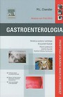 Gastroenterologia