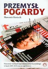 Przemysł pogardy