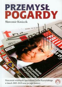 Przemysł pogardy