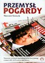 Przemysł pogardy