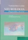 Neurologia Diagnostyka i leczenie