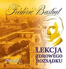 Lekcja zdrowego rozsądku