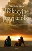 Wakacyjne przyjaciółki