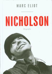 Nicholson Biografia