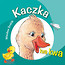 Kaczka