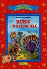 Bobik i przyjaciele