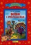 Bobik i przyjaciele