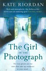 The Girl in the Photograph