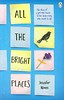 All the Bright Places