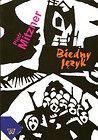 Biedny język