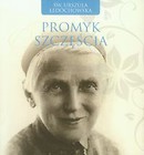 Promyk szczęścia