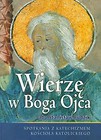 Wierzę w Boga Ojca