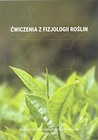 Ćwiczenia z fizjologii roślin
