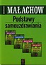 Podstawy samouzdrawiania