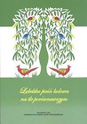 Lubelska pieśń ludowa na tle porównawczym