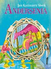 Andersenia