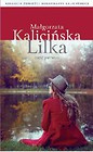 Lilka Część 1