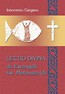 Lectio Divina 26 Do Ewangelii Św Mateusza 4