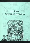 Czyściec świętego Patryka