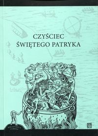 Czyściec świętego Patryka
