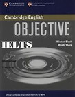 Objective IELTS Intermediate Workbook