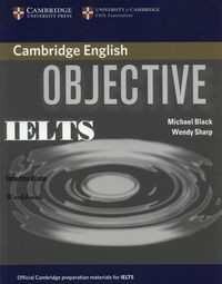 Objective IELTS Intermediate Workbook