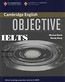 Objective IELTS Intermediate Workbook