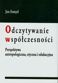 Odczytywanie współczesności