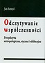 Odczytywanie współczesności