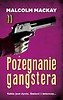 Pożegnanie gangstera