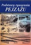 Podstawy rysowania pejzażu