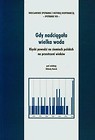 Gdy nadciągała wielka woda