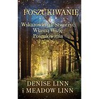 Poszukiwanie