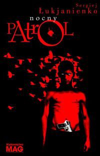 Nocny patrol