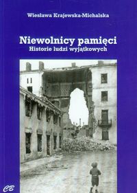 Niewolnicy pamięci