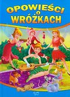Opowieści o wróżkach