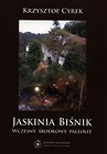 Jaskinia Biśnik