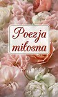 Poezja miłosna