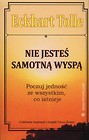 Nie jesteś samotną wyspą