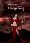 Obdarzona