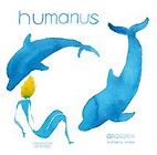 Humanus