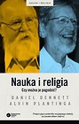 Nauka i religia