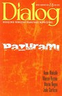 Dialog 2014/07-08
