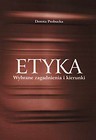 Etyka