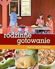 Rodzinne gotowanie