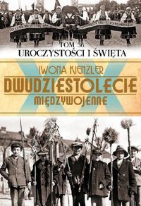 Uroczystości i Święta