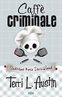 Caffe criminale